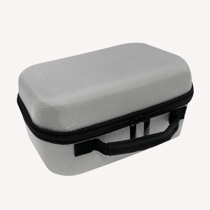 Projektortaske - Beskyttelse til Bærbar Projektor